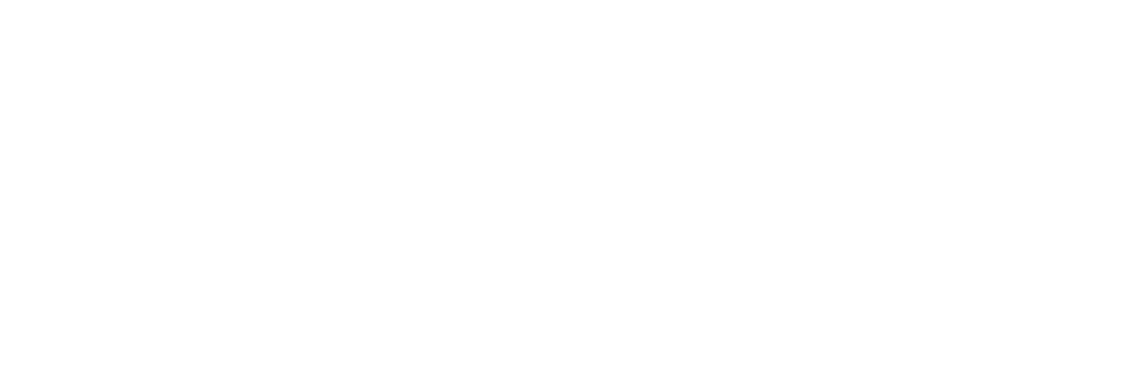 3MR – Outsorcing y RRHH